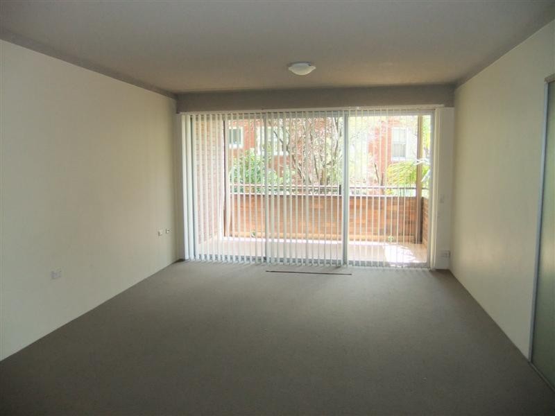 5/14 Essex Street, Epping NSW 2121