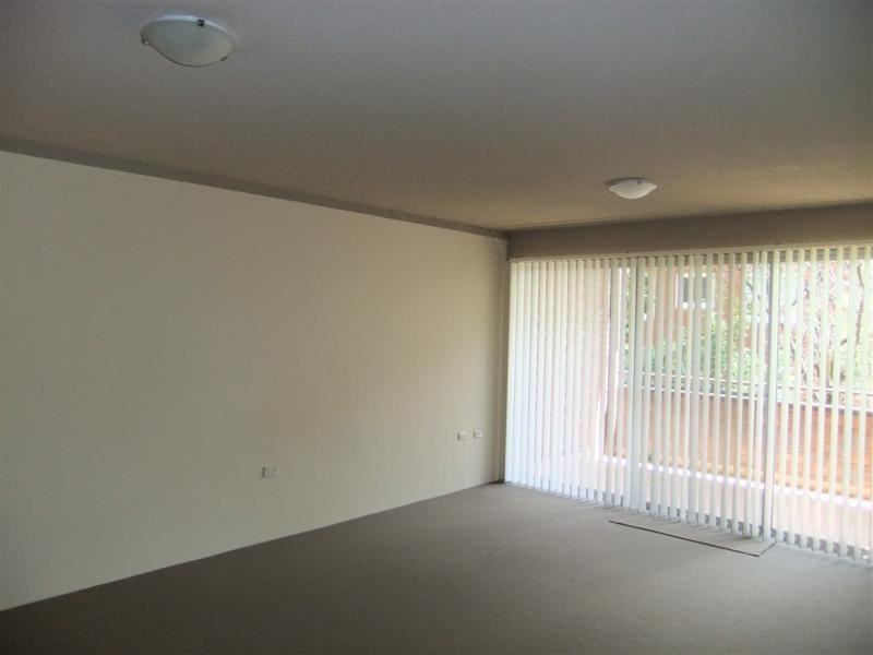 5/14 Essex Street, Epping NSW 2121