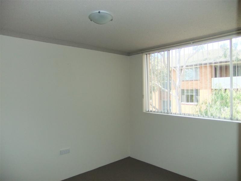 5/14 Essex Street, Epping NSW 2121