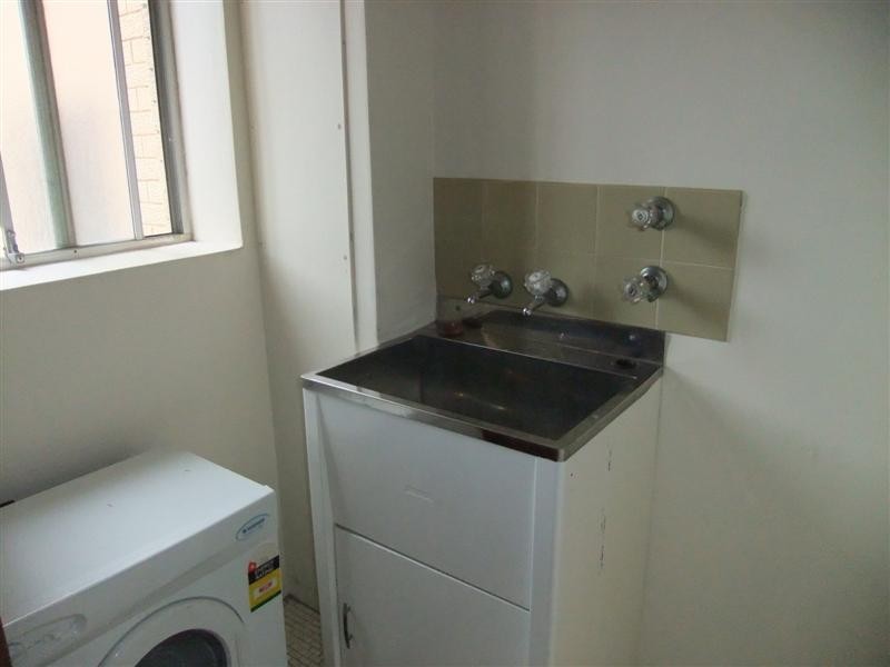 5/14 Essex Street, Epping NSW 2121