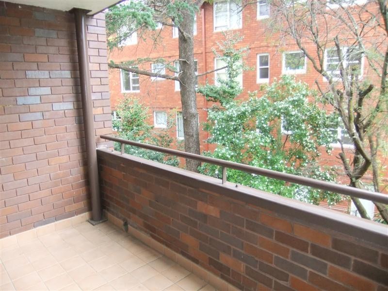 5/14 Essex Street, Epping NSW 2121