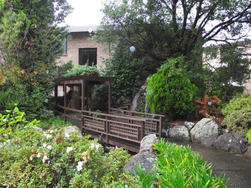 3/40 Kent Street, Epping NSW 2121