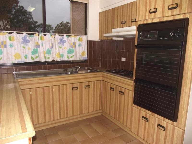 3/40 Kent Street, Epping NSW 2121