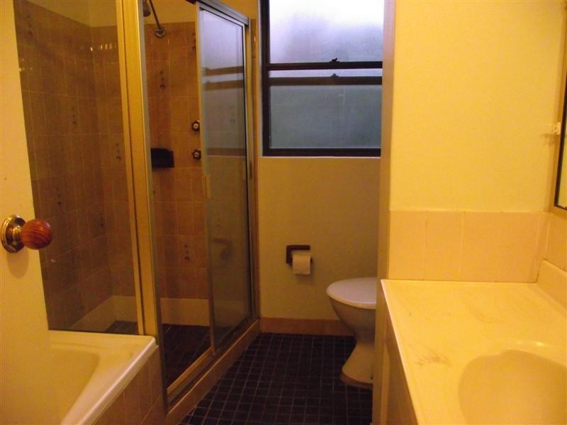 3/40 Kent Street, Epping NSW 2121