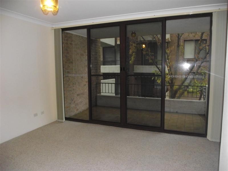 3/40 Kent Street, Epping NSW 2121