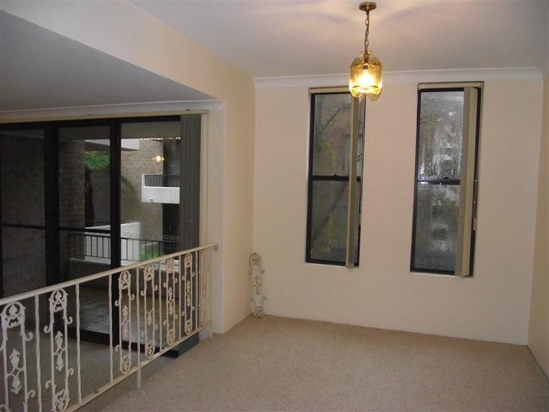 3/40 Kent Street, Epping NSW 2121