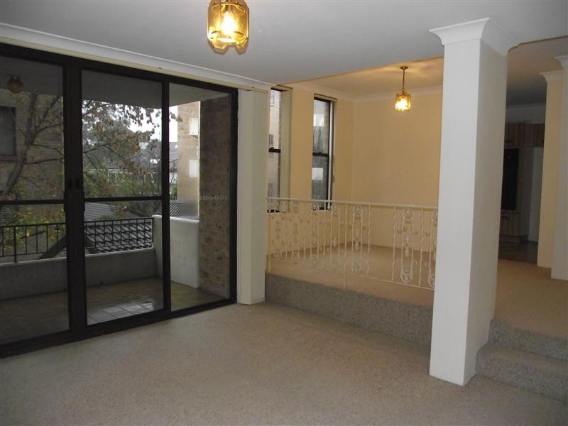 3/40 Kent Street, Epping NSW 2121