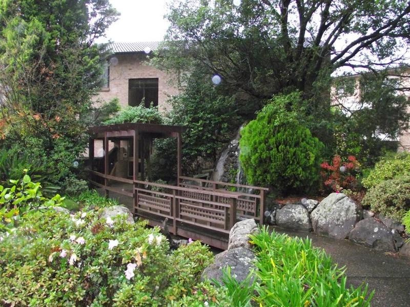 3/40 Kent Street, Epping NSW 2121