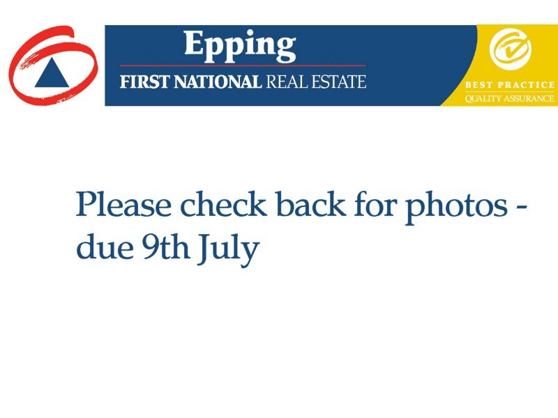 18/3 Coleman Avenue, Carlingford NSW 2118