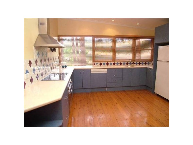 76 Somerset St, Epping NSW 2121