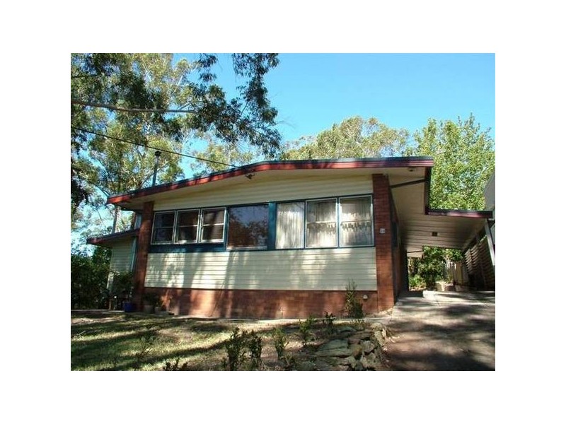 76 Somerset St, Epping NSW 2121