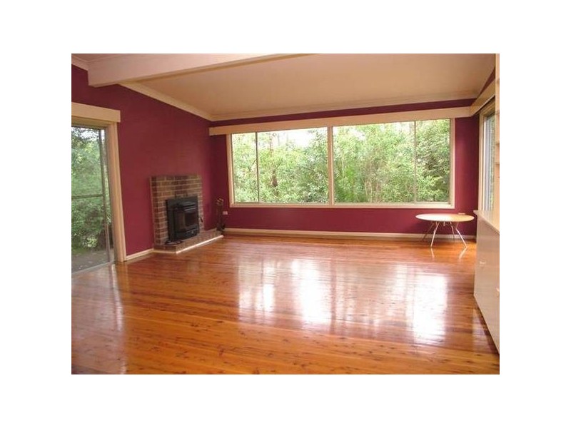 76 Somerset St, Epping NSW 2121