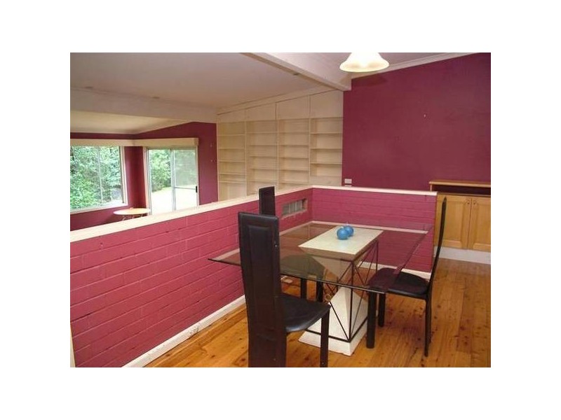 76 Somerset St, Epping NSW 2121