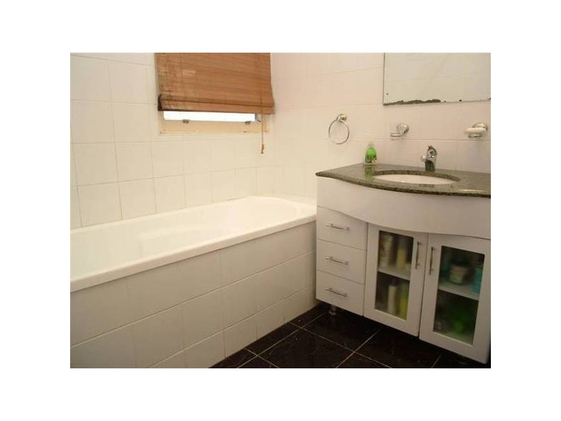 76 Somerset St, Epping NSW 2121