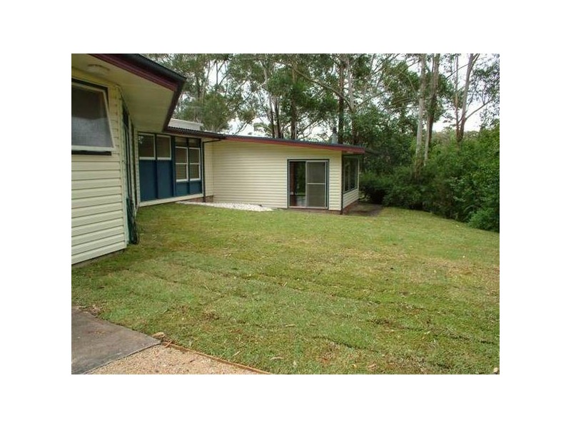76 Somerset St, Epping NSW 2121
