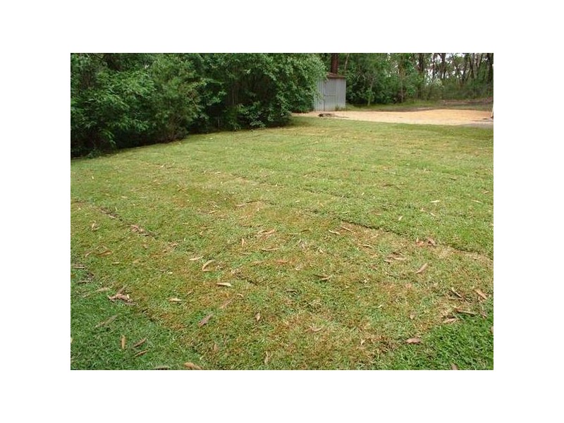 76 Somerset St, Epping NSW 2121