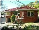 Stanley Rd, Epping NSW 2121