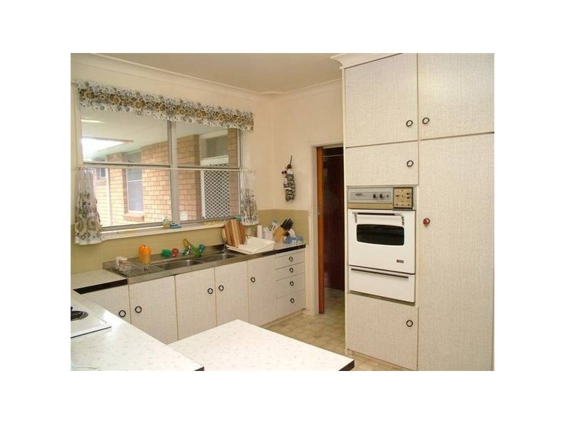 4 Lanceley Avenue, Carlingford NSW 2118