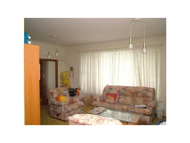 4 Lanceley Avenue, Carlingford NSW 2118