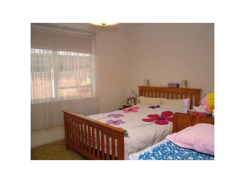 4 Lanceley Avenue, Carlingford NSW 2118