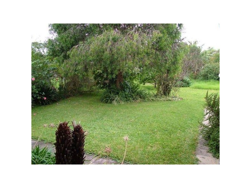 4 Lanceley Avenue, Carlingford NSW 2118