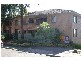 4/2 Carlisle Close, Macquarie Park NSW 2113