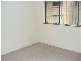 4/2 Carlisle Close, Macquarie Park NSW 2113