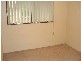 4/2 Carlisle Close, Macquarie Park NSW 2113
