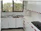 4/2 Carlisle Close, Macquarie Park NSW 2113