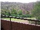4/2 Carlisle Close, Macquarie Park NSW 2113