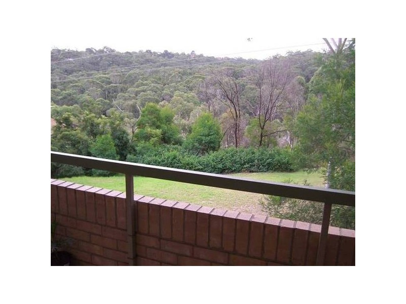 4/2 Carlisle Close, Macquarie Park NSW 2113