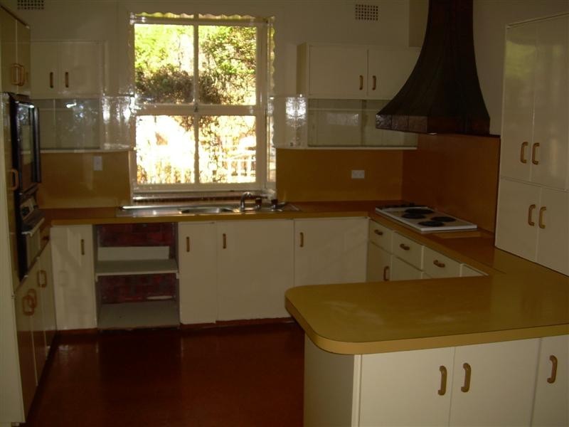 25 Oakes Avenue, Eastwood NSW 2122