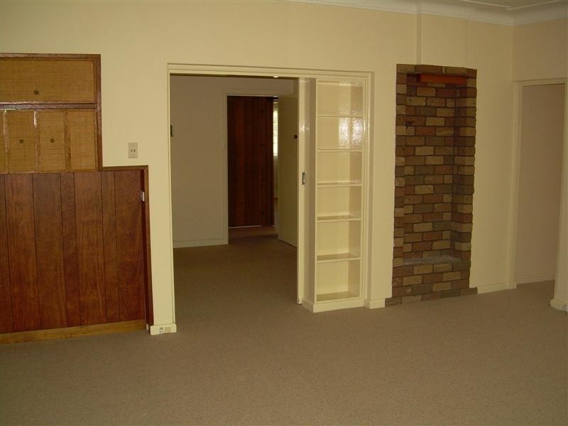 25 Oakes Avenue, Eastwood NSW 2122