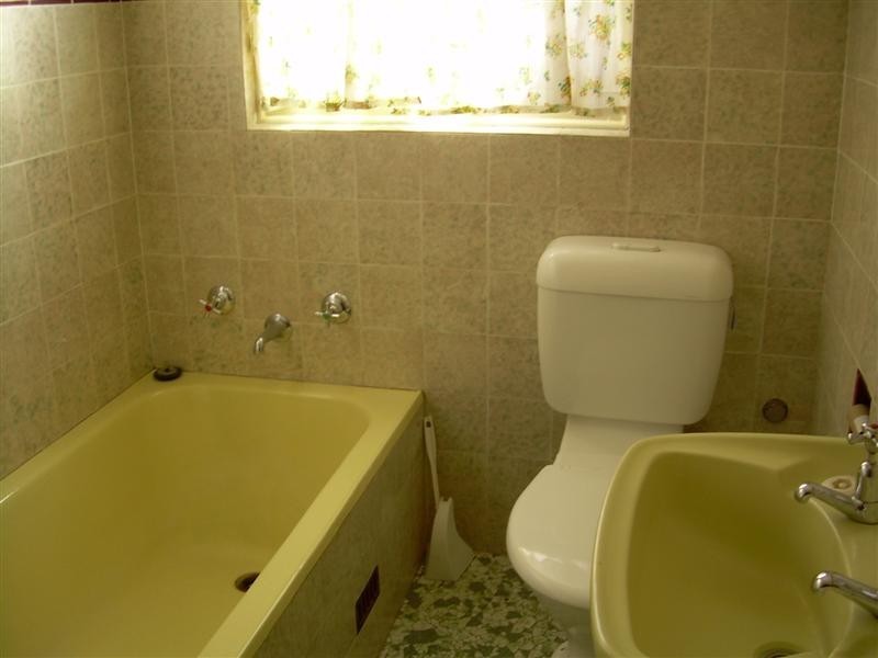 25 Oakes Avenue, Eastwood NSW 2122