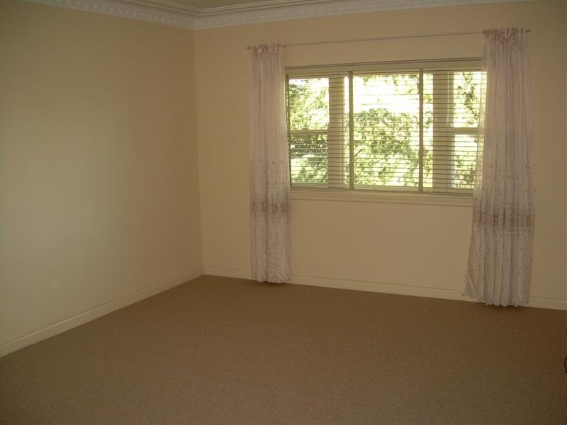 25 Oakes Avenue, Eastwood NSW 2122