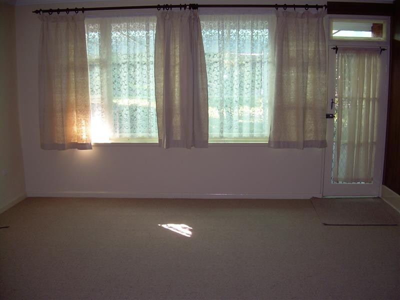 25 Oakes Avenue, Eastwood NSW 2122