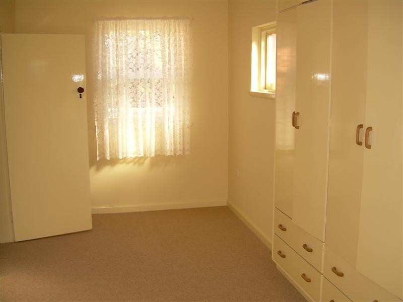 25 Oakes Avenue, Eastwood NSW 2122