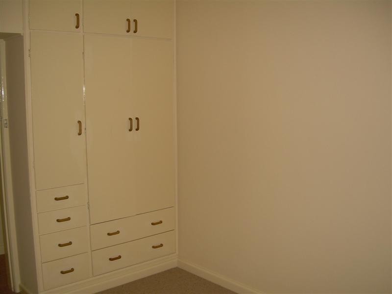 25 Oakes Avenue, Eastwood NSW 2122