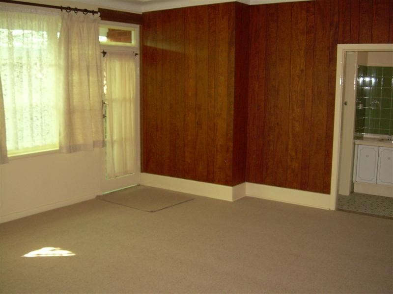 25 Oakes Avenue, Eastwood NSW 2122