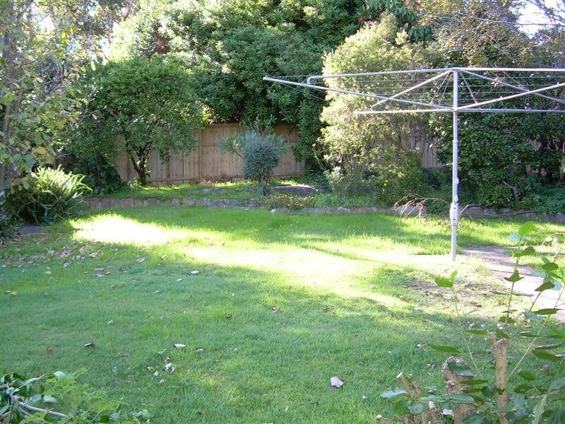 25 Oakes Avenue, Eastwood NSW 2122