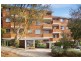 8/34 Khartoum Road, Macquarie Park NSW 2113