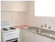 8/34 Khartoum Road, Macquarie Park NSW 2113