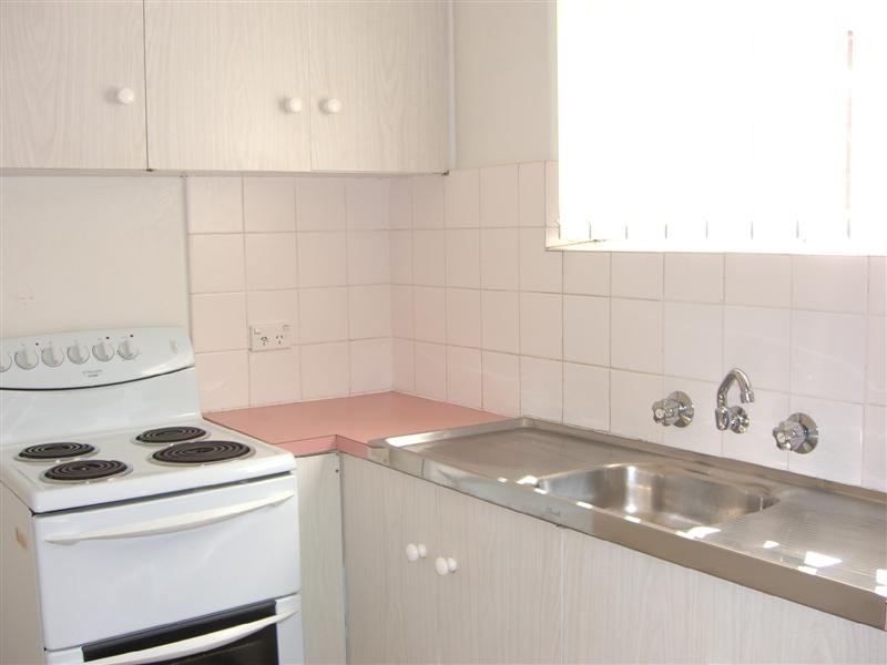 8/34 Khartoum Road, Macquarie Park NSW 2113