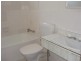 8/34 Khartoum Road, Macquarie Park NSW 2113