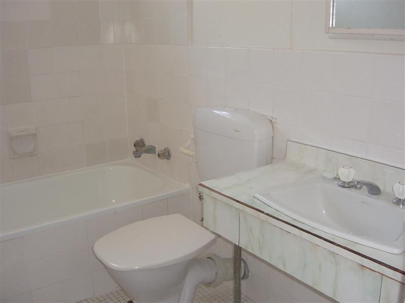 8/34 Khartoum Road, Macquarie Park NSW 2113