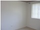 8/34 Khartoum Road, Macquarie Park NSW 2113