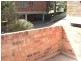 8/34 Khartoum Road, Macquarie Park NSW 2113