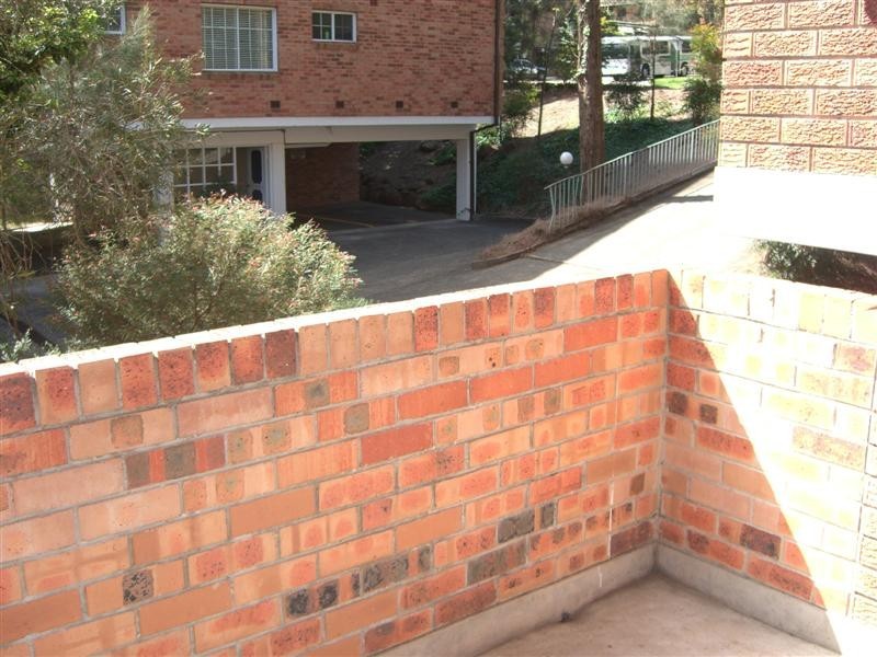 8/34 Khartoum Road, Macquarie Park NSW 2113