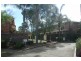 4/14-16 Freeman Place, Carlingford NSW 2118