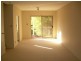 4/14-16 Freeman Place, Carlingford NSW 2118